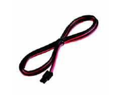 Icom Power Cable DC Lead For BC121