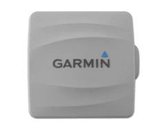 Protective cover for echoMAP50s / GPSMAP557