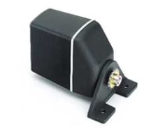 Type 2 Rotary Drive 12v (M81136)