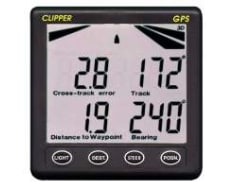 Clipper GPS Repeater (010.024)