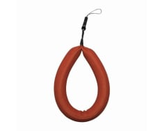 Flotation Lanyard
