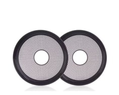 Fusion XS Series Classic Speaker Grilles
