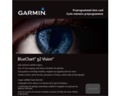 G3 Vision Regular Veu003r Great Britain, Northeast Coast