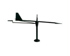 Wind Indicator