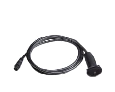 GTEMP10-TH Thru-hull Temp Sensor