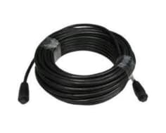 RAYMARINE RAYNET TO RAYNET CABLE 5M