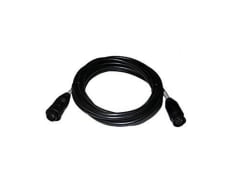 CP470/CP570 10m Transducer Extension Cable
