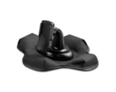 Etrex 10/20/30 Auto Friction Kit