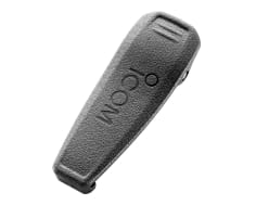 Mb-124 Alligator Type Belt Clip For M23 (MB124)