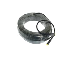 20 m (66 ft) NMEA2000 Wind vane cable (Micro-C male - Simnet)