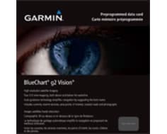 G3 Vision Regular - Veu009r - Portugal And Northwest Spai