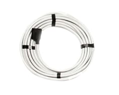 15M Cable for DRS4DL Raydome