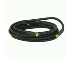 Simnet 10m Cable