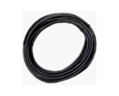 Raymic 5m Ext Cable (A46055)