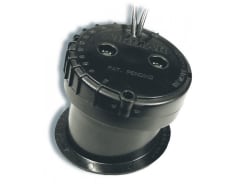 IN-HULL Depth Transducer NMEA2000 (P79)