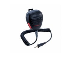 CMP460 W/PROOF SPEAKER MIKE FOR HX370