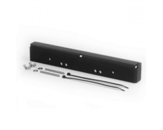 IDMK 900 | Indash Mounting Kits