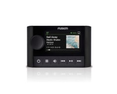 Apollo MS-ERX400 Remote