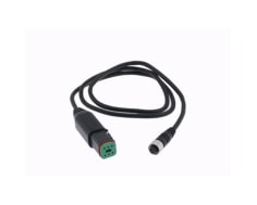 Volvo EVC Link Cable 1M