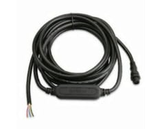 Gra10 Rudder Angle Indicator Adaptor