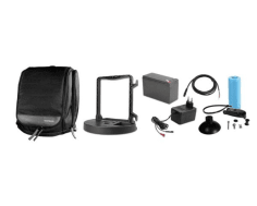 GARMIN PORTABLE ECHO KIT