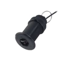 Inst ST850-HS C47 15m SEN-SPD-H