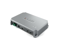 HMD 1 - Mono Amplifier 1x500W (HMD1)