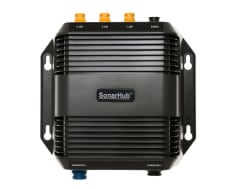 Simrad SonarHub Module