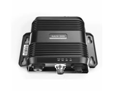 NAIS-500 Class B AIS With GPS-500 GPS Antenna