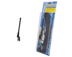 Ha 156c Heliflex Stub Antenna