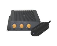 Lowrance LSS-1 Structure Scan Black Box Module
