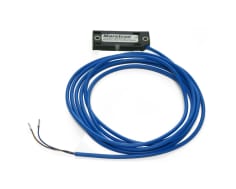 Bhw100 Bilge High Water Detector (for Sim100)