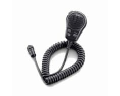 Hm-126b Standard Microphone