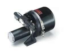 Constant Running (cr) Pump 3-4.5ltr 12v (E12171)