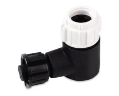 Devicenet (m) to STng (F) Adaptor - 90 degrees