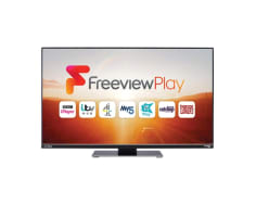 21.5 Inch WiFi Connected Full HD TV cw Freeview Play & Sat Decoder