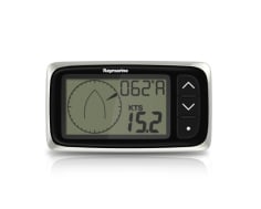 I40 Wind Display Only (E70065)