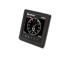 DSM410 4.1 Inch High Bright Colour Display (Black)