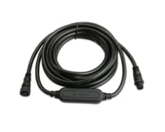 Gst10 Water Speed And Temp Adaptor