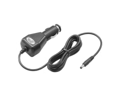 Cig. Lighter Lead Inc Dc/dc Cnv (12/24vdc Input) - Ic-m23 (CIGAR003)