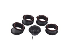 GT15M-TM Transom Mounted CHIRP Transducer