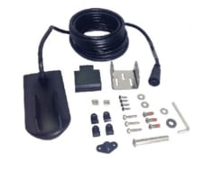 XT 14 20 HDSI T | Transom Transducers