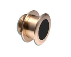 Dsm400 B164-12 Lp Transducer