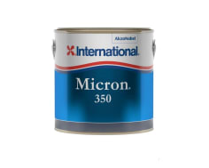 Micron 350 Black 2.5lt