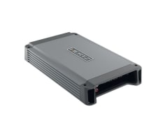 HCP 2MX - 2 Ch Amplifier 2x200W (HCP2MX)