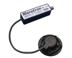 Tlm100 Tank Level Monitor (40