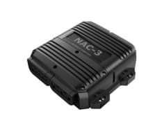 NAC-3 Autopilot Computer Only