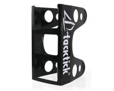 Maxi Mast Bracket - 3 Display (T234)