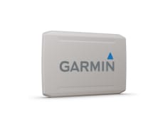 Protective Cover (ECHOMAP Plus 9Xsv) (010-12673-00)