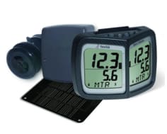 T075 Micro Race Master System